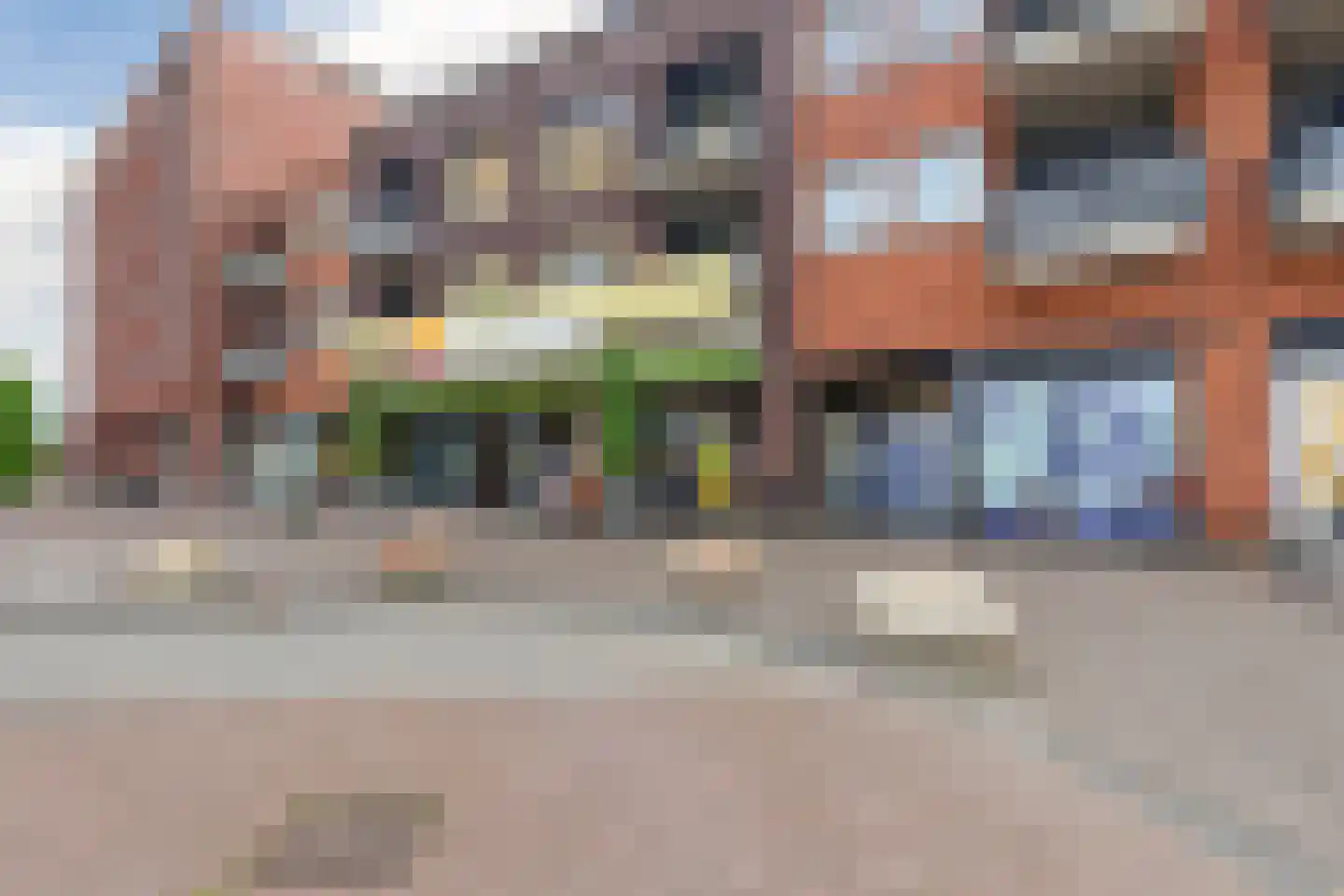 Bebopdreef 8 Harderwijk thumbnail 84