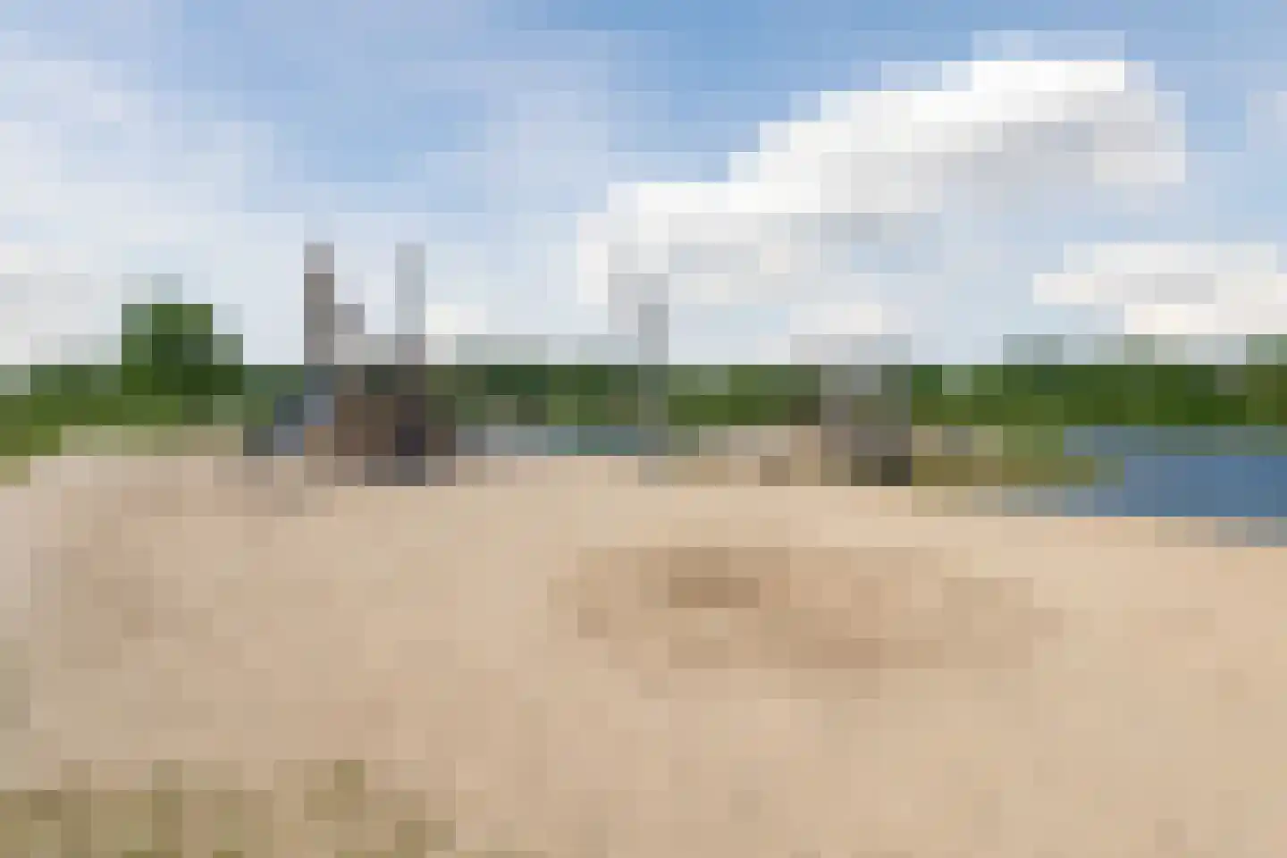 Bebopdreef 8 Harderwijk thumbnail 85