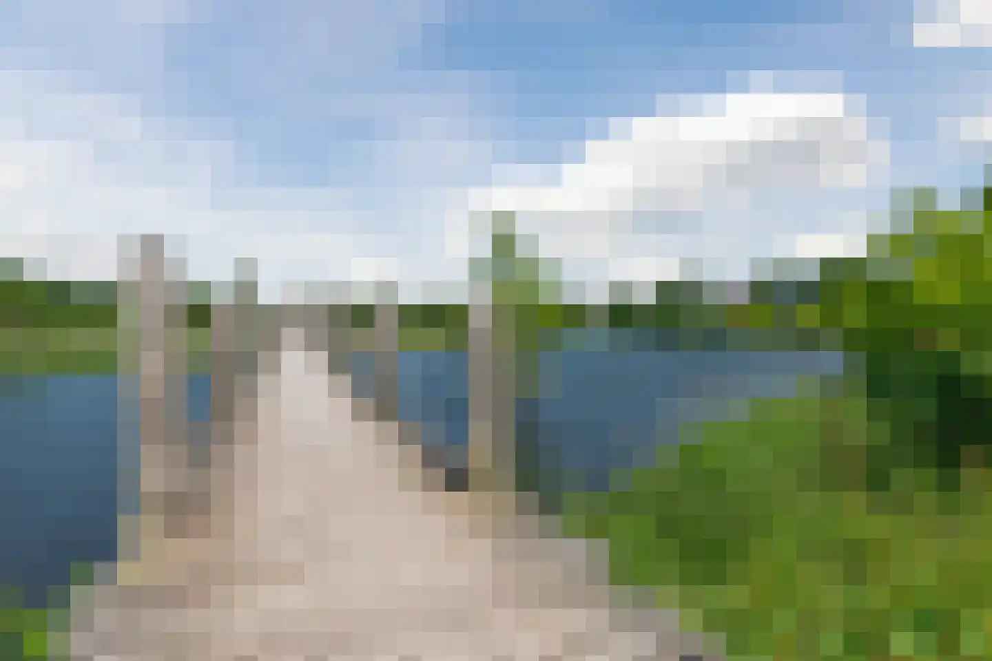 Bebopdreef 8 Harderwijk thumbnail 86