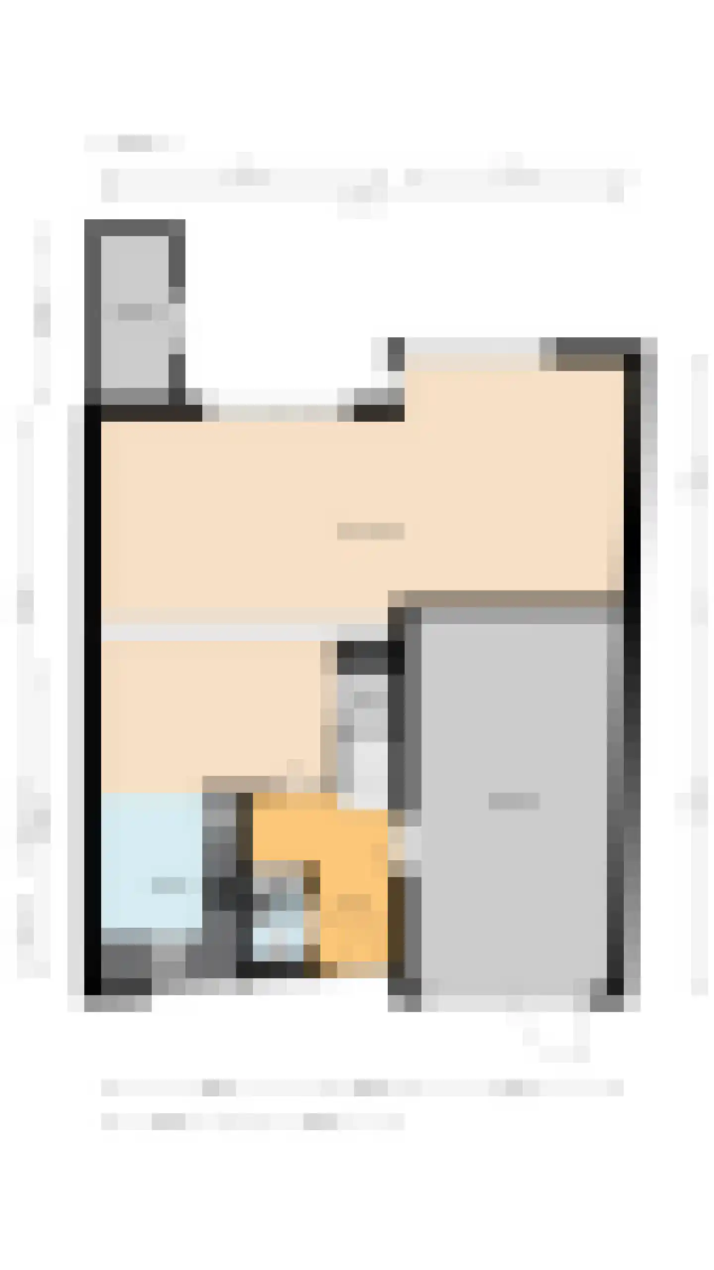 Bebopdreef 8 Harderwijk thumbnail 88