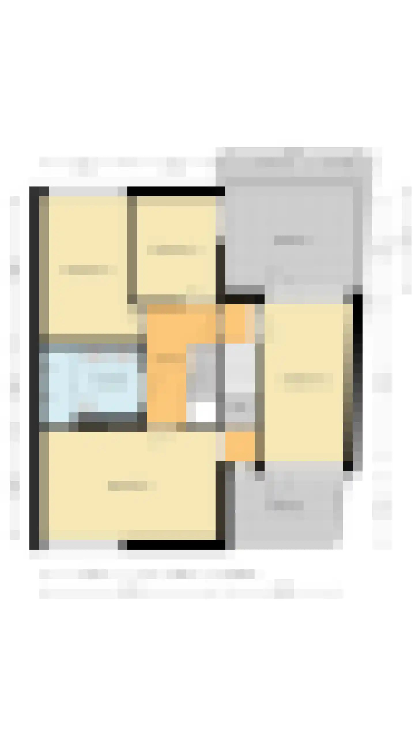 Bebopdreef 8 Harderwijk thumbnail 89