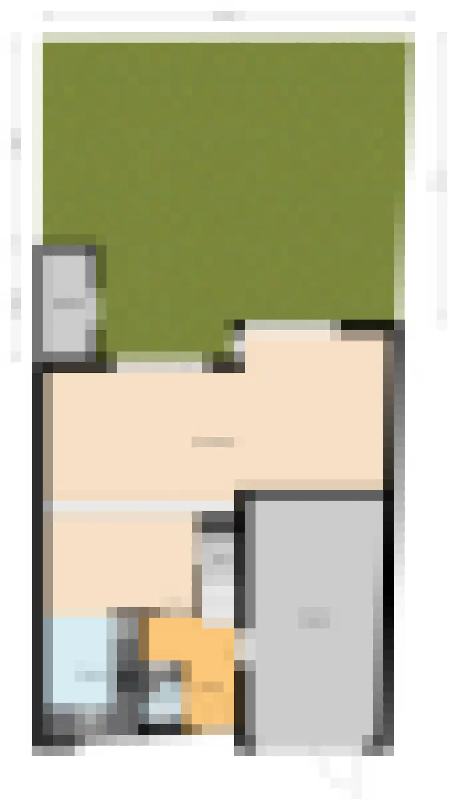 Bebopdreef 8 Harderwijk thumbnail 90