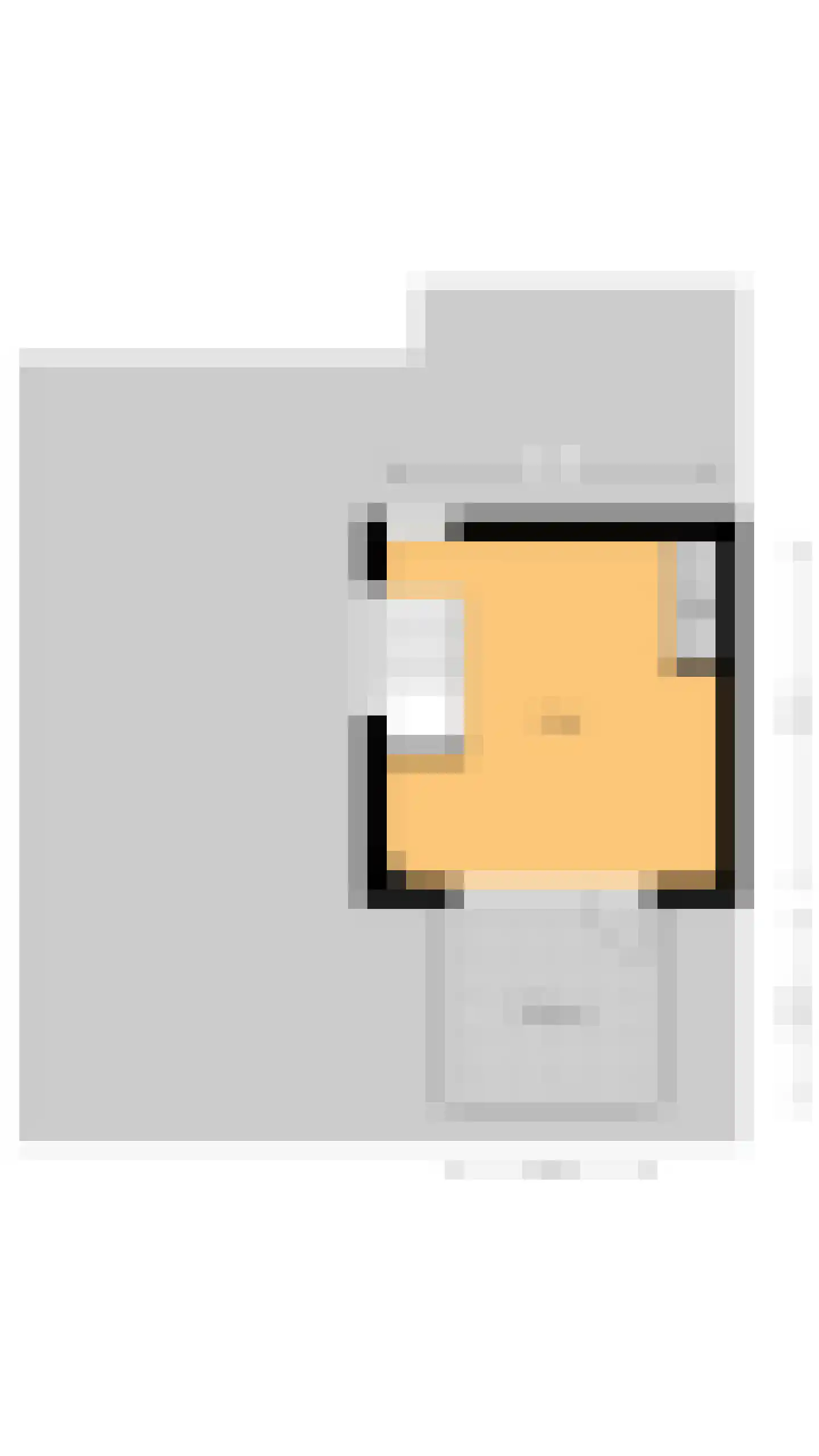 Bebopdreef 8 Harderwijk thumbnail 91