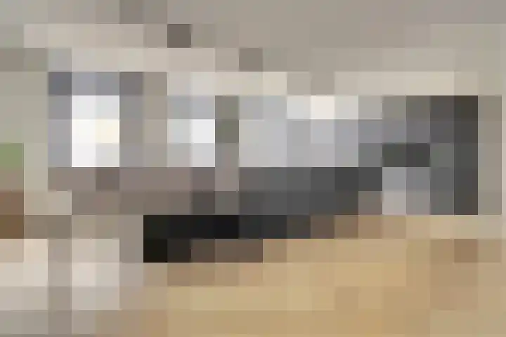 Bebouwdendam 15 Tholen thumbnail 14
