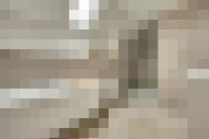 Bebouwdendam 15 Tholen thumbnail 31