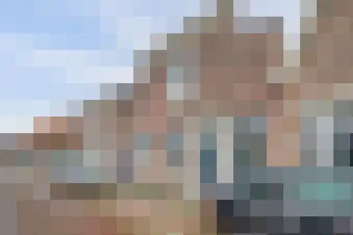Bebouwdendam 15 Tholen thumbnail 5