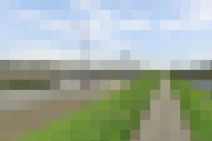 Bebouwdendam 15 Tholen thumbnail 52