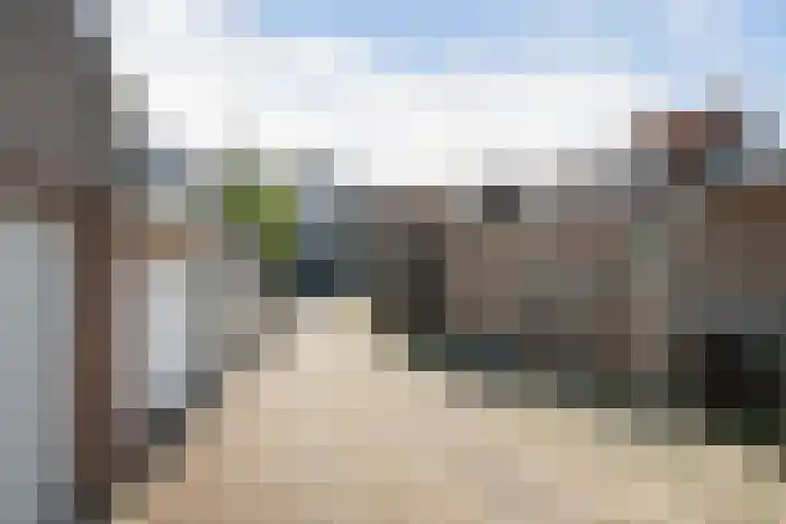 Bebouwdendam 27 Tholen thumbnail 22