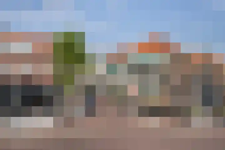 Bebouwdendam 27 Tholen thumbnail 24