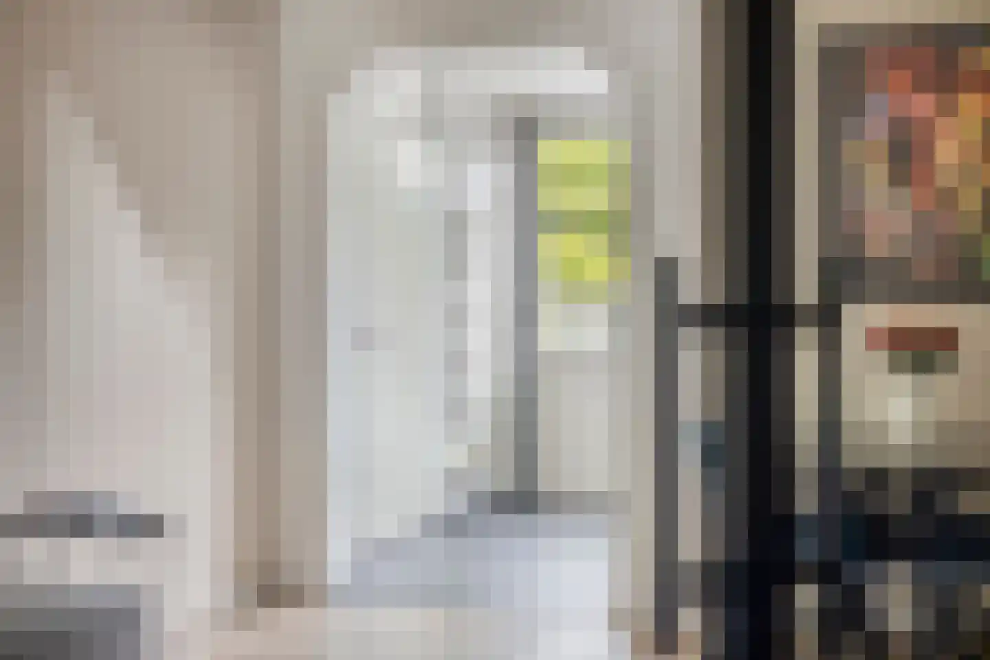 Bechlaan 17 Goes thumbnail 11