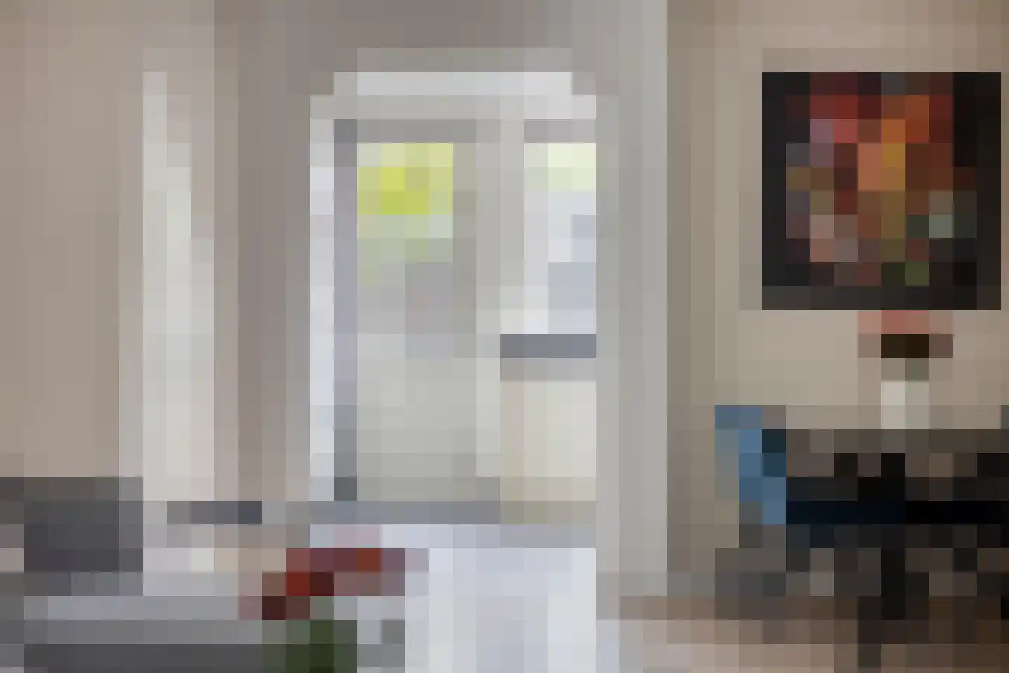 Bechlaan 17 Goes thumbnail 12