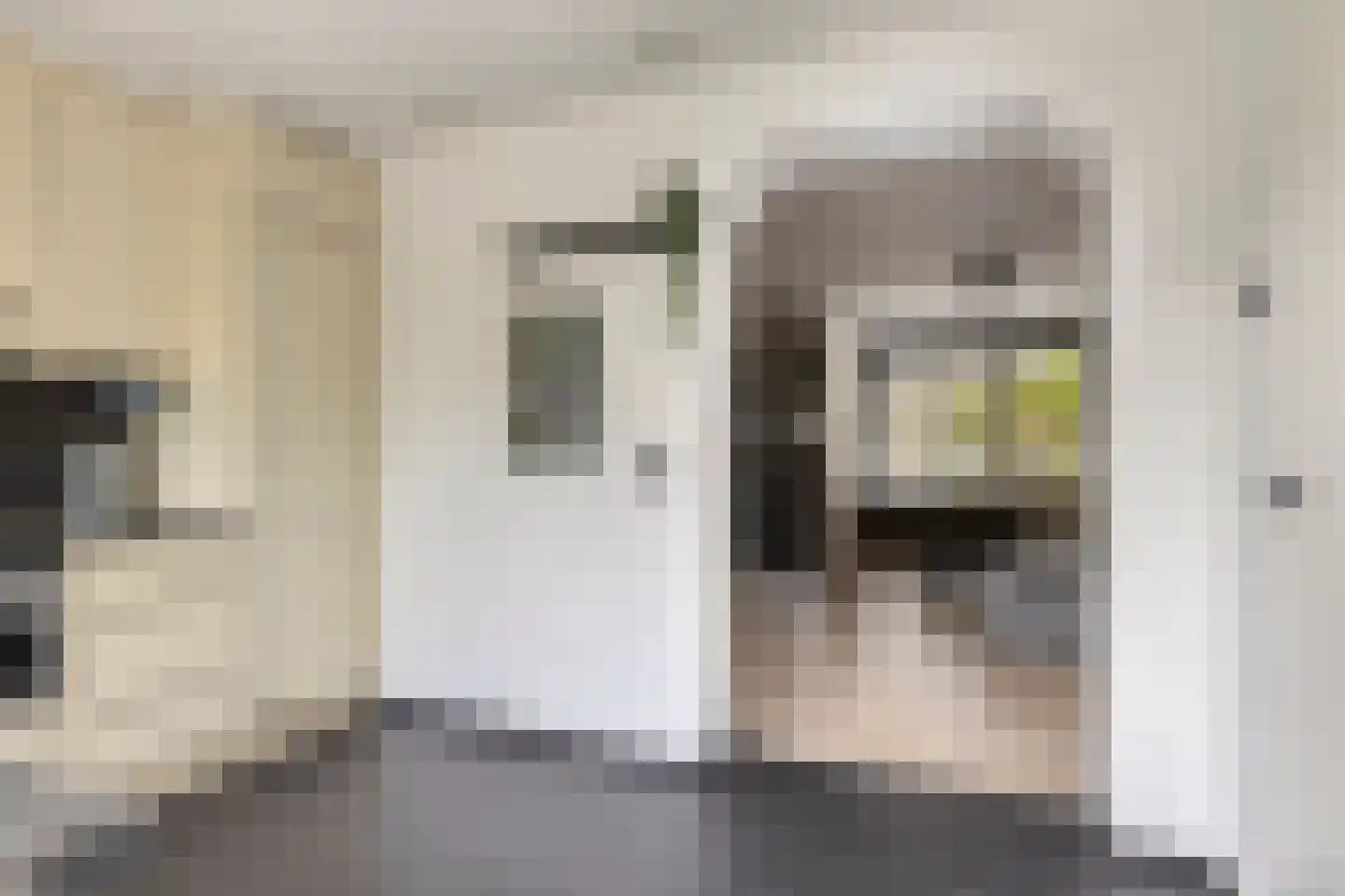 Bechlaan 17 Goes thumbnail 13