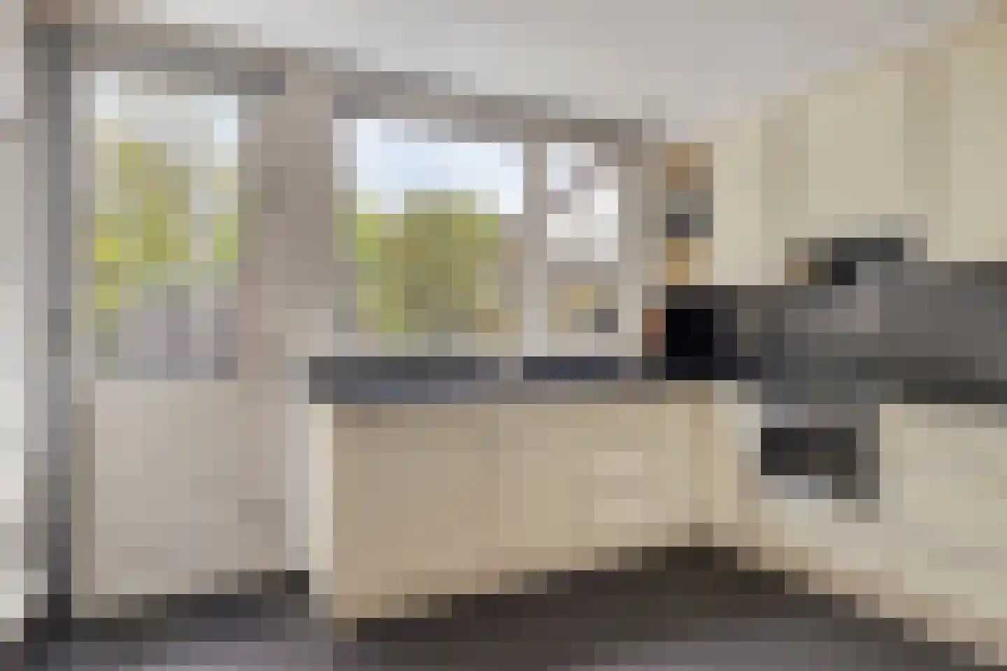 Bechlaan 17 Goes thumbnail 14