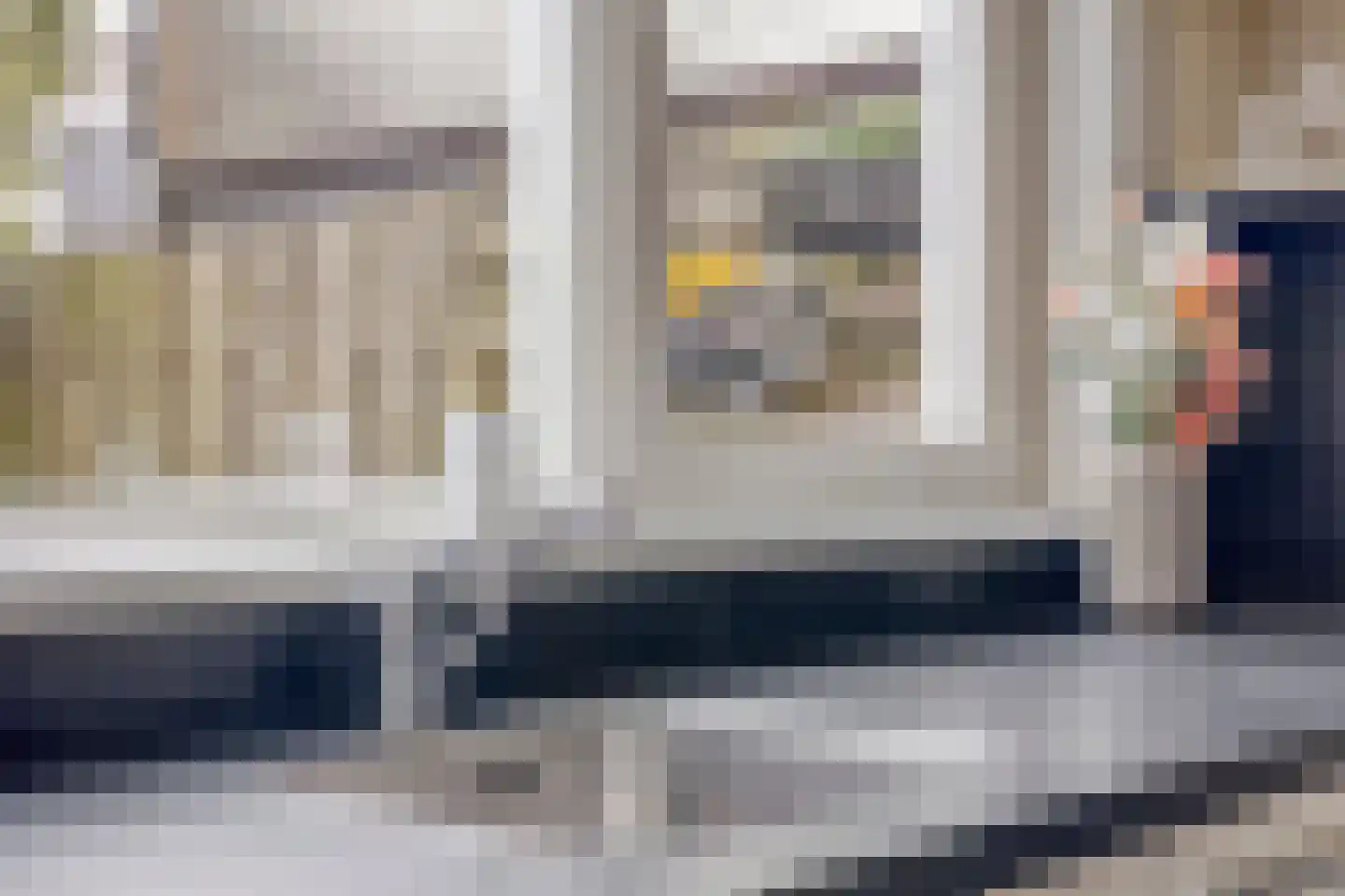 Bechlaan 17 Goes thumbnail 15
