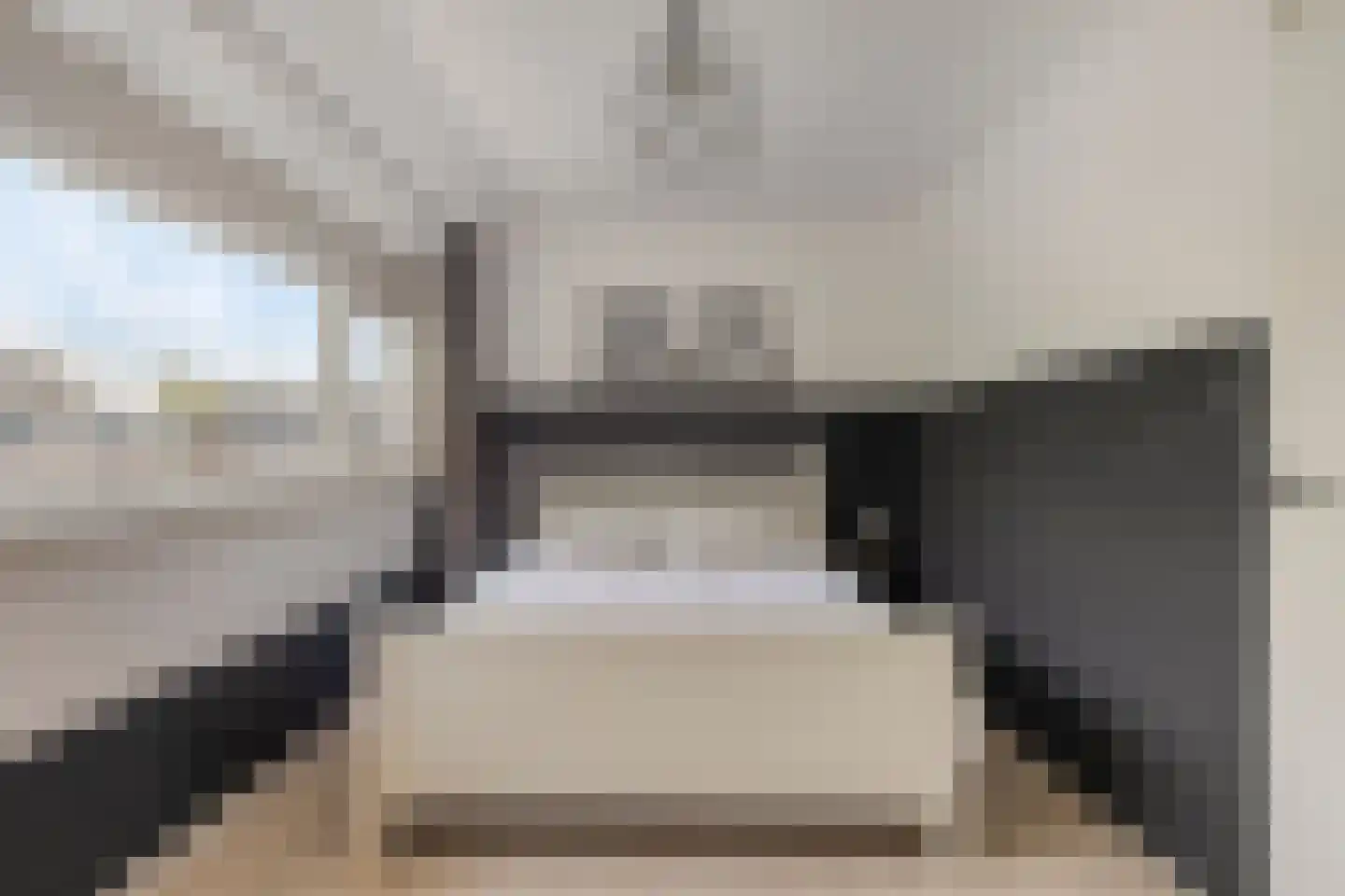 Bechlaan 17 Goes thumbnail 17