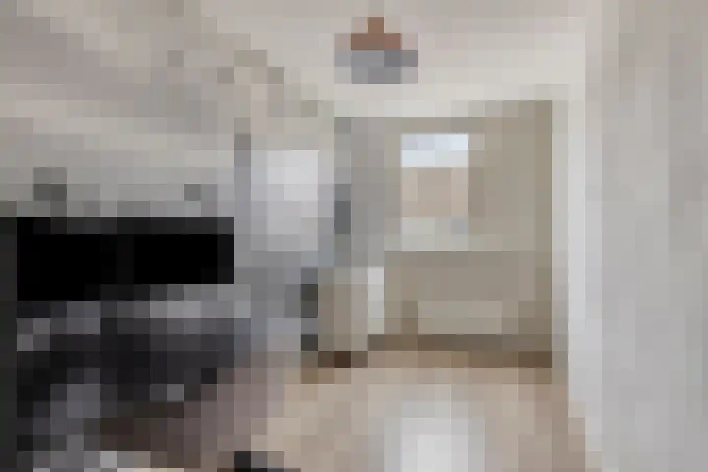 Bechlaan 17 Goes thumbnail 19