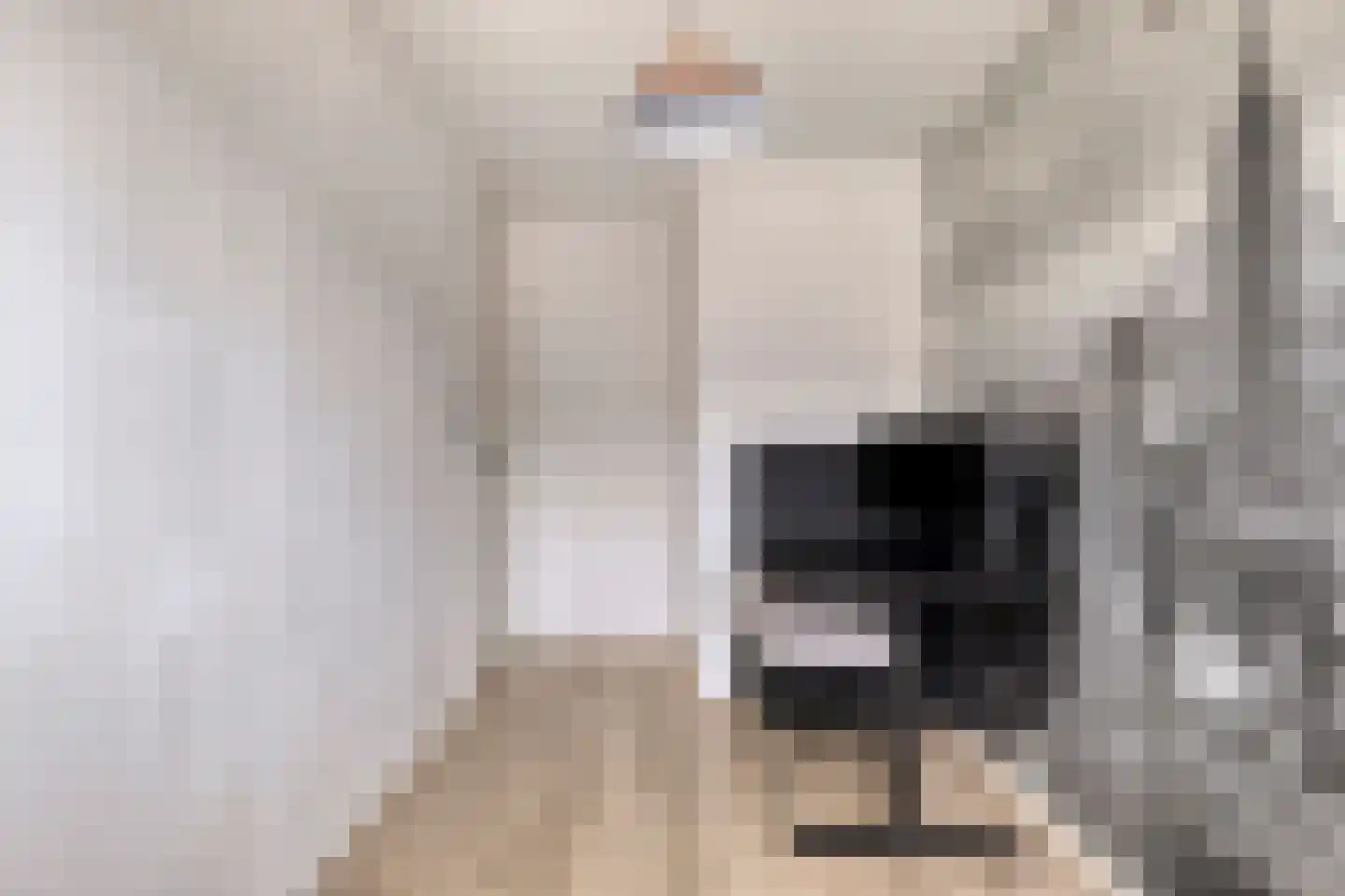 Bechlaan 17 Goes thumbnail 20