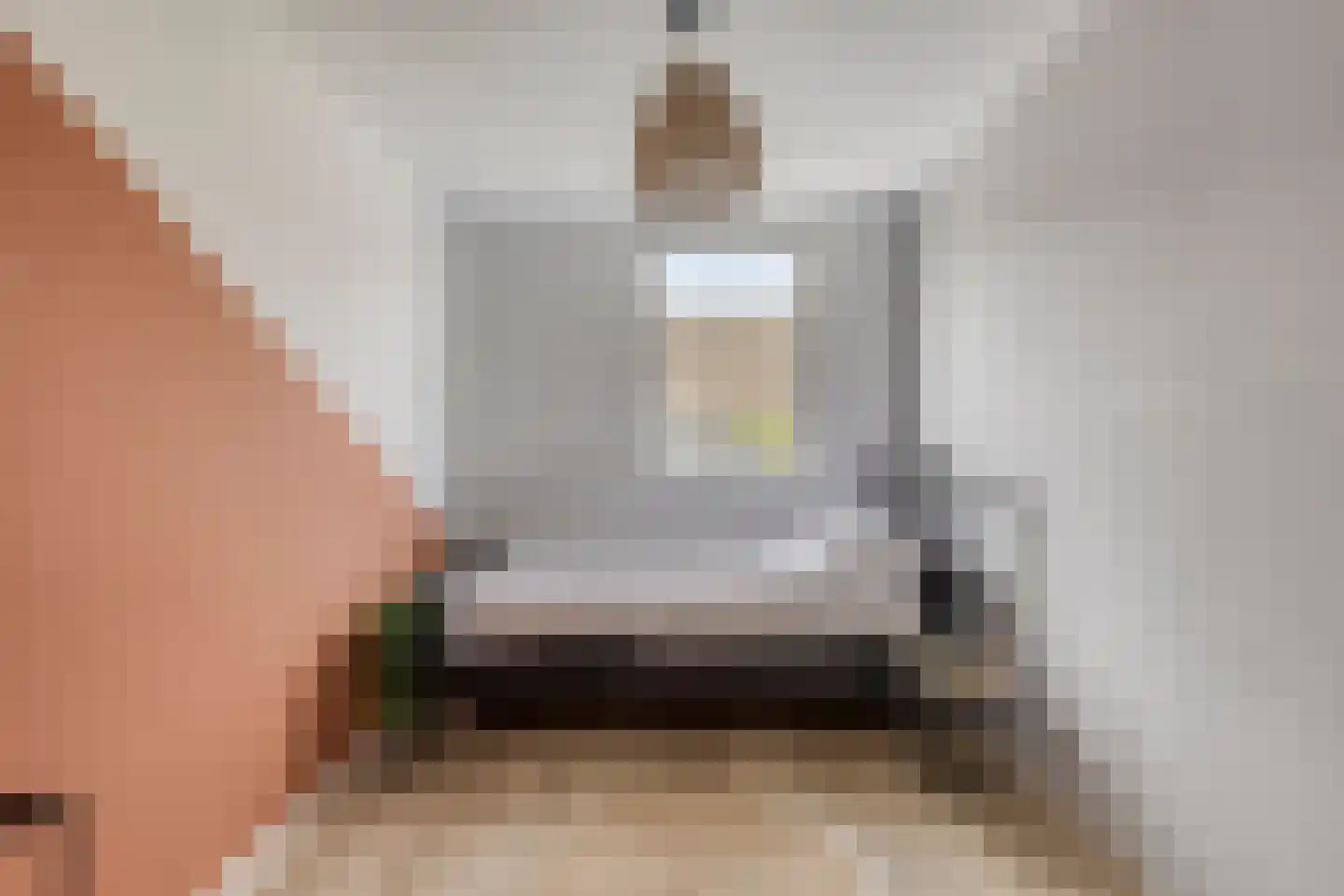 Bechlaan 17 Goes thumbnail 21