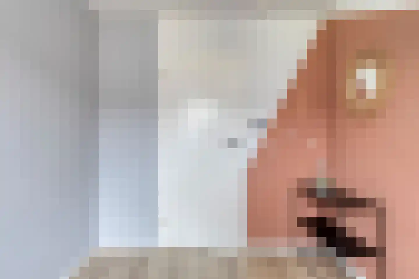 Bechlaan 17 Goes thumbnail 22