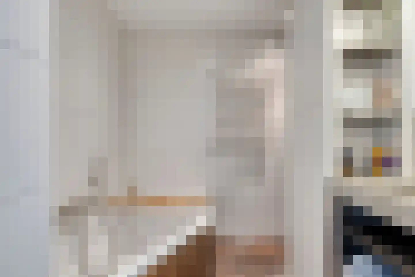 Bechlaan 17 Goes thumbnail 24