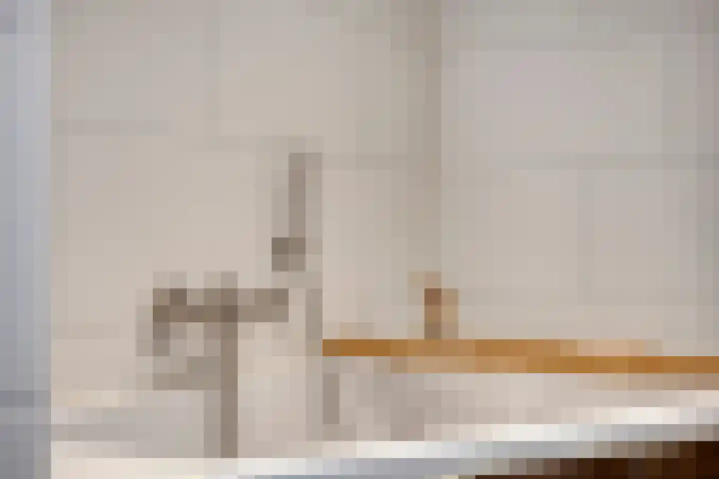 Bechlaan 17 Goes thumbnail 25
