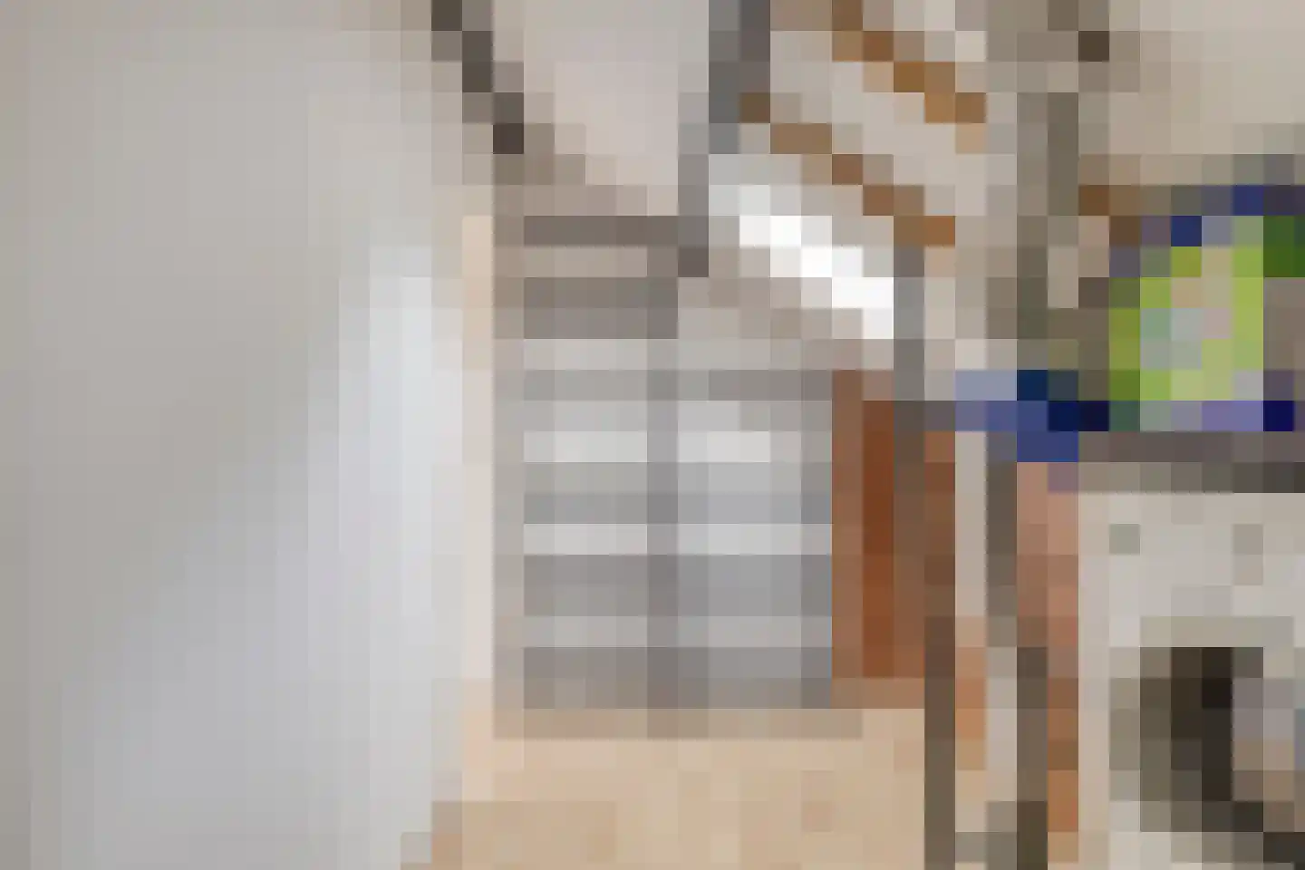 Bechlaan 17 Goes thumbnail 29