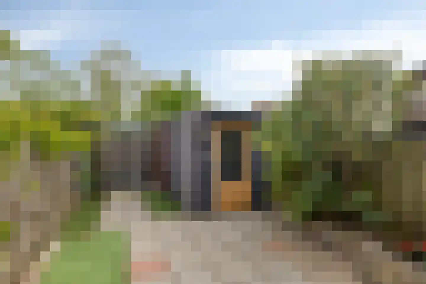 Bechlaan 17 Goes thumbnail 30