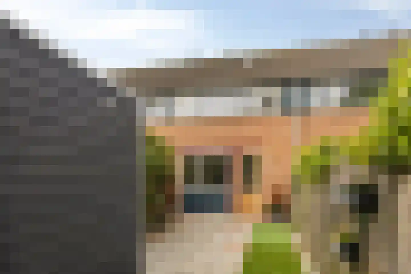 Bechlaan 17 Goes thumbnail 31