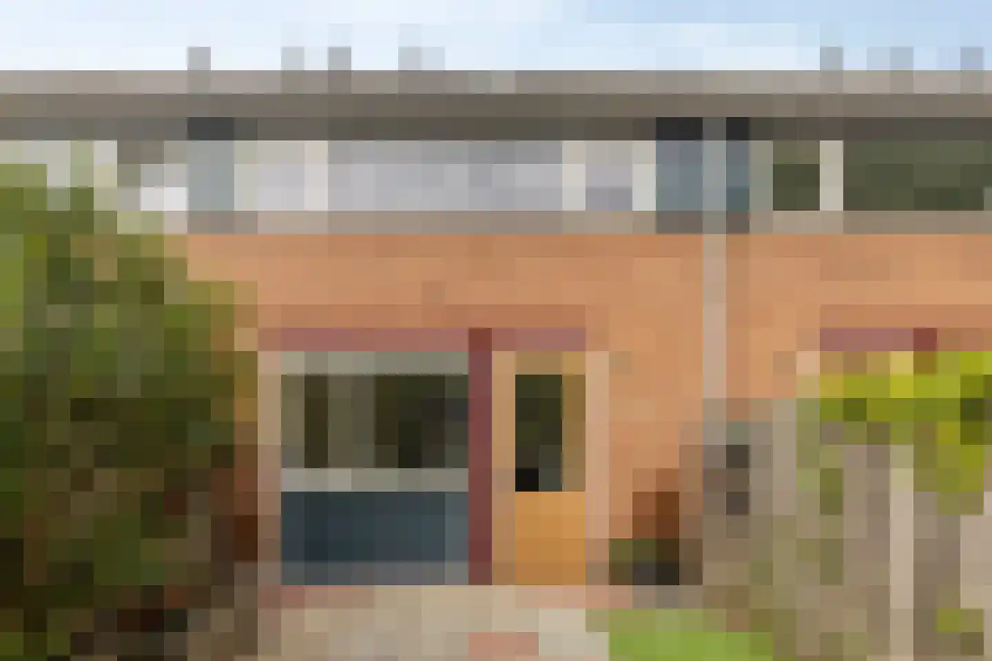 Bechlaan 17 Goes thumbnail 32