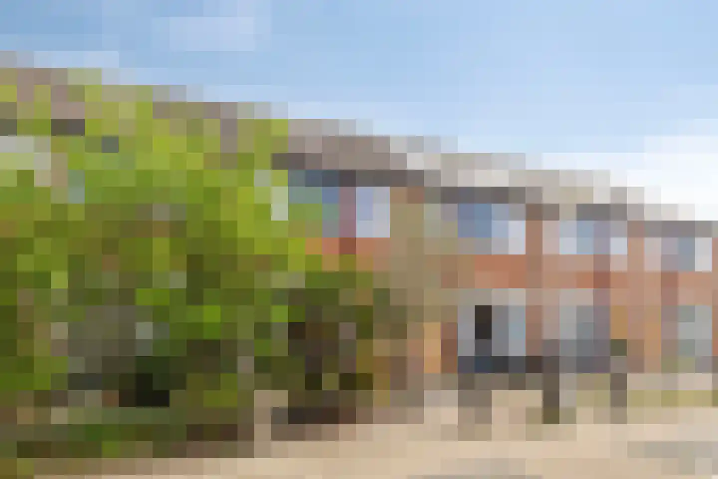 Bechlaan 17 Goes thumbnail 33