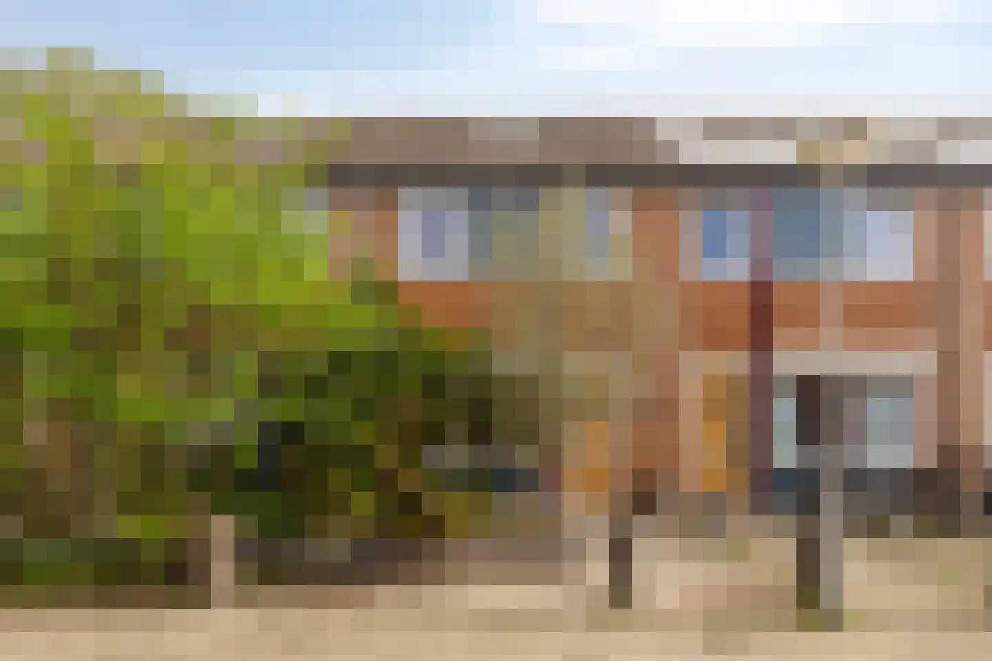 Bechlaan 17 Goes thumbnail 34