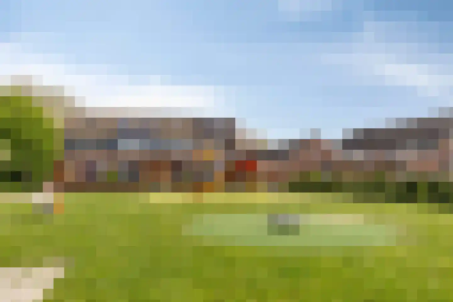 Bechlaan 17 Goes thumbnail 35