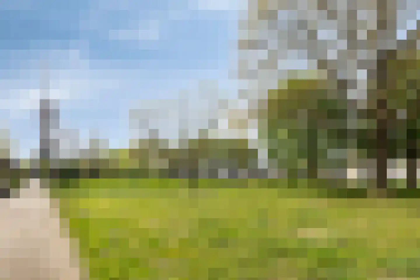 Bechlaan 17 Goes thumbnail 36