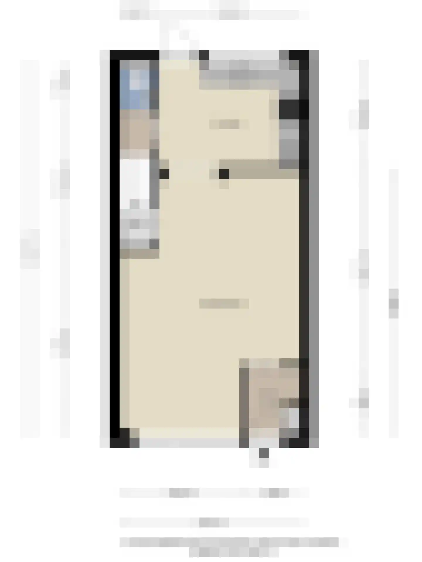Bechlaan 17 Goes thumbnail 37