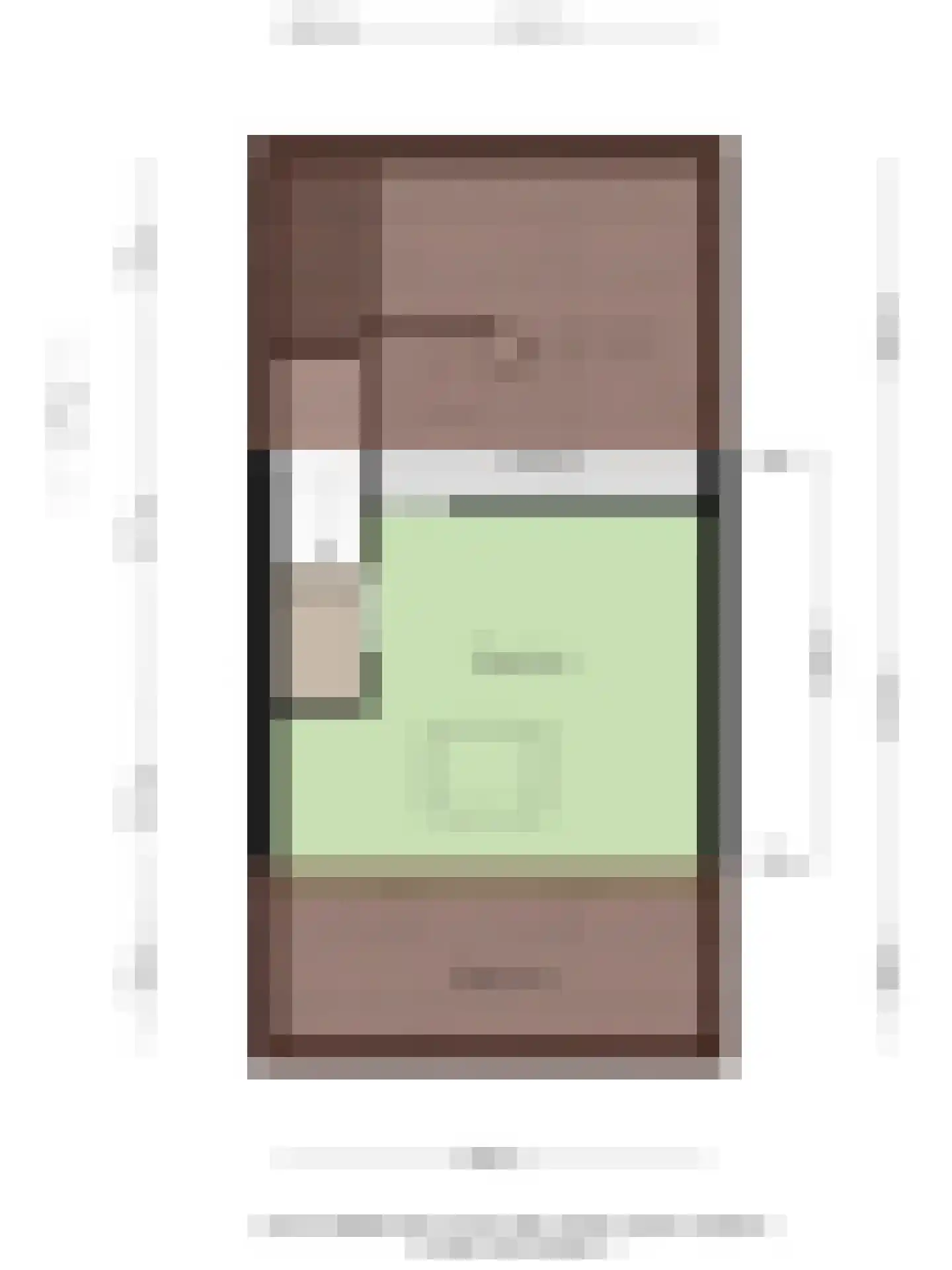 Bechlaan 17 Goes thumbnail 39