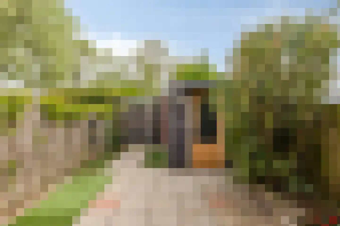 Bechlaan 17 Goes thumbnail 4