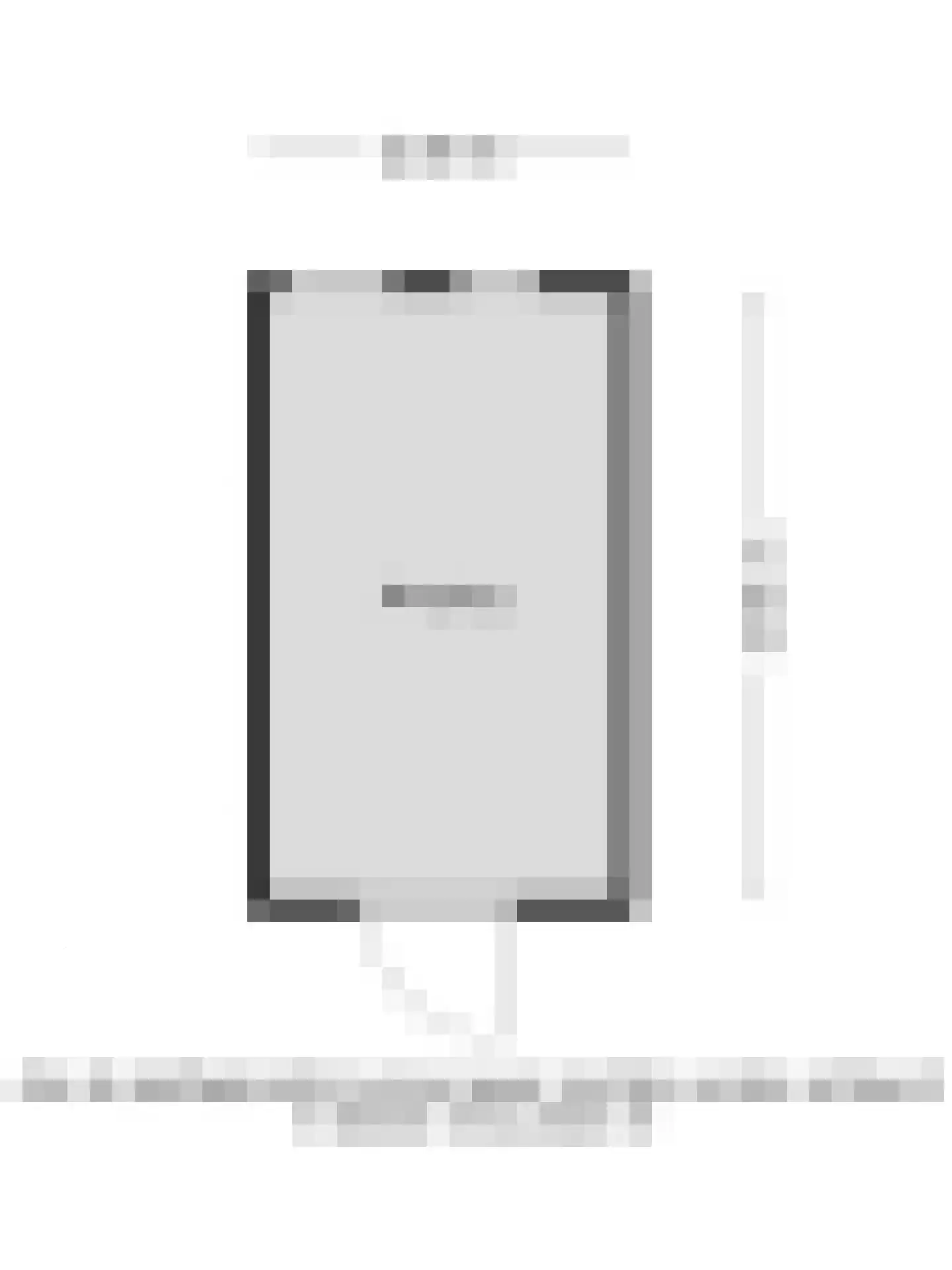 Bechlaan 17 Goes thumbnail 40