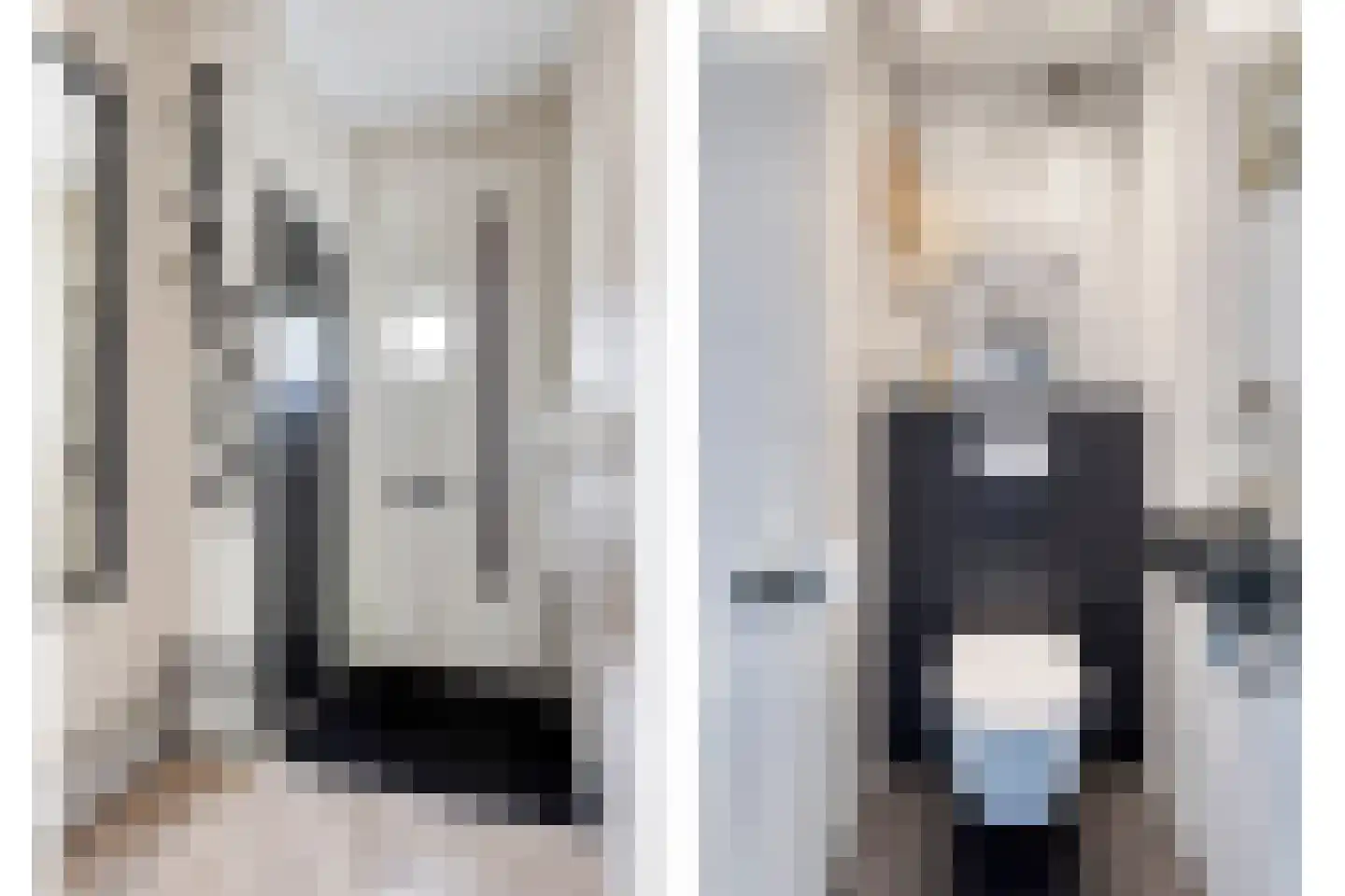 Bechlaan 17 Goes thumbnail 5