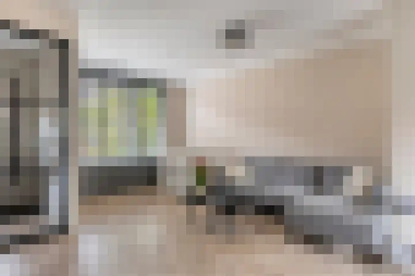 Bechlaan 17 Goes thumbnail 6