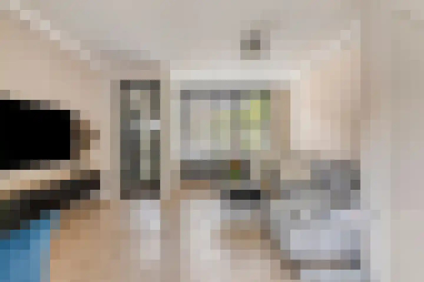 Bechlaan 17 Goes thumbnail 7