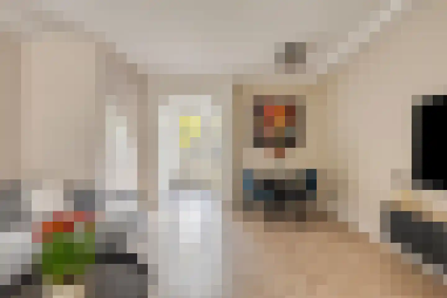 Bechlaan 17 Goes thumbnail 8