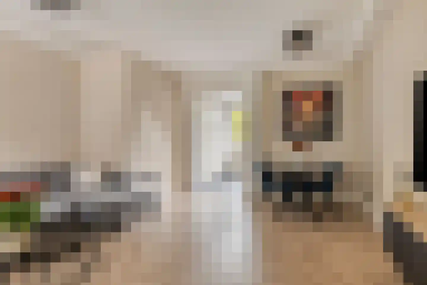 Bechlaan 17 Goes thumbnail 9