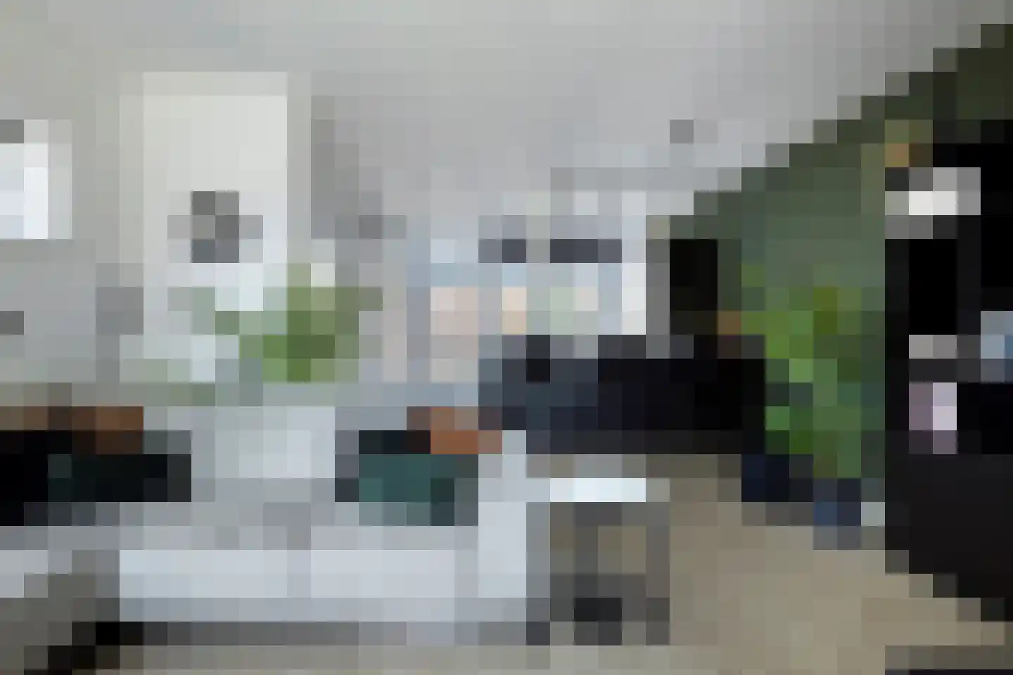 Bechlaan 9 Goes thumbnail 10