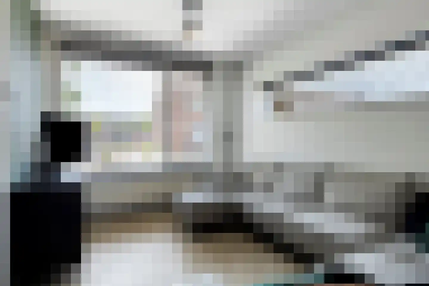 Bechlaan 9 Goes thumbnail 11