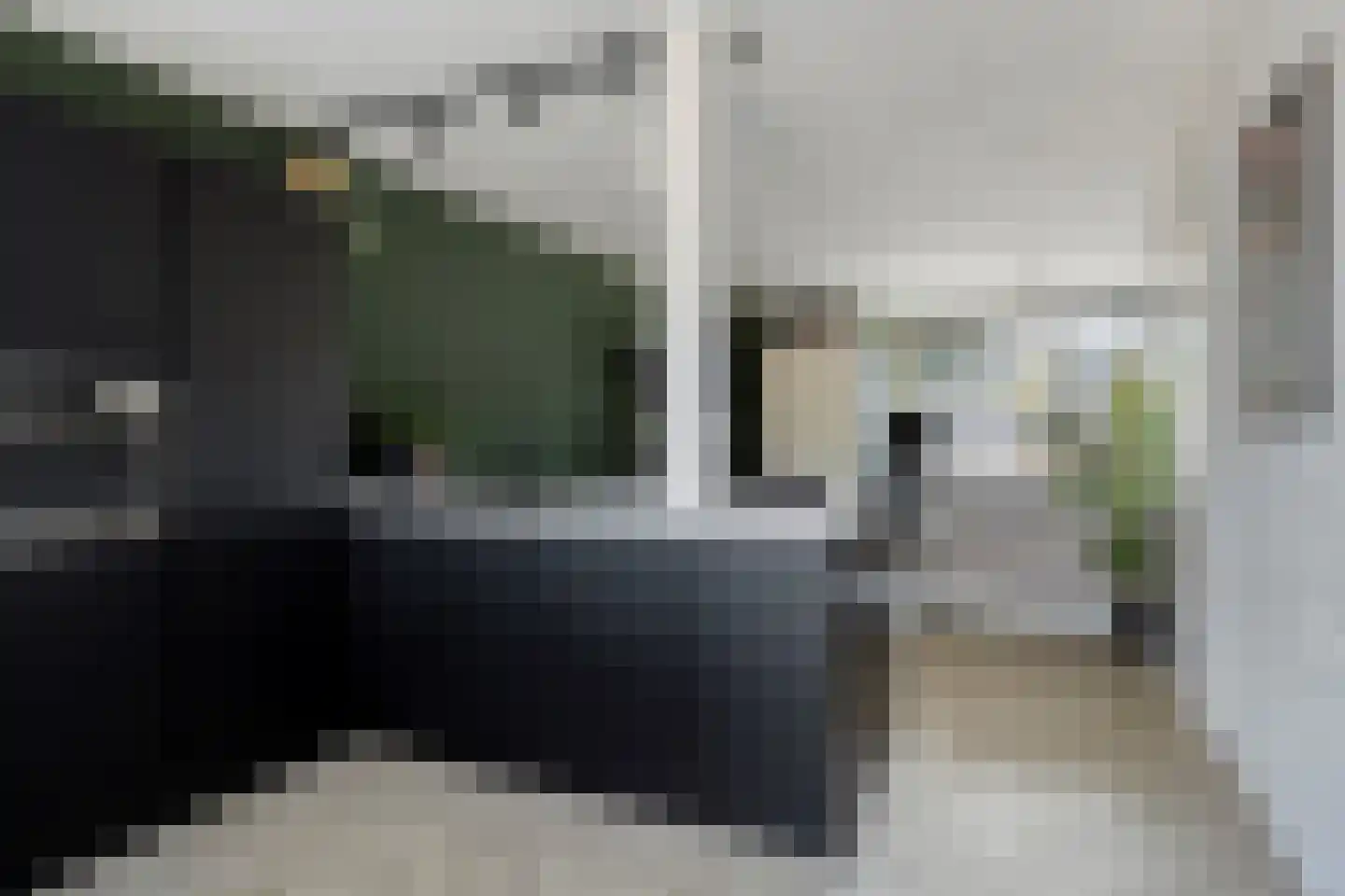 Bechlaan 9 Goes thumbnail 16