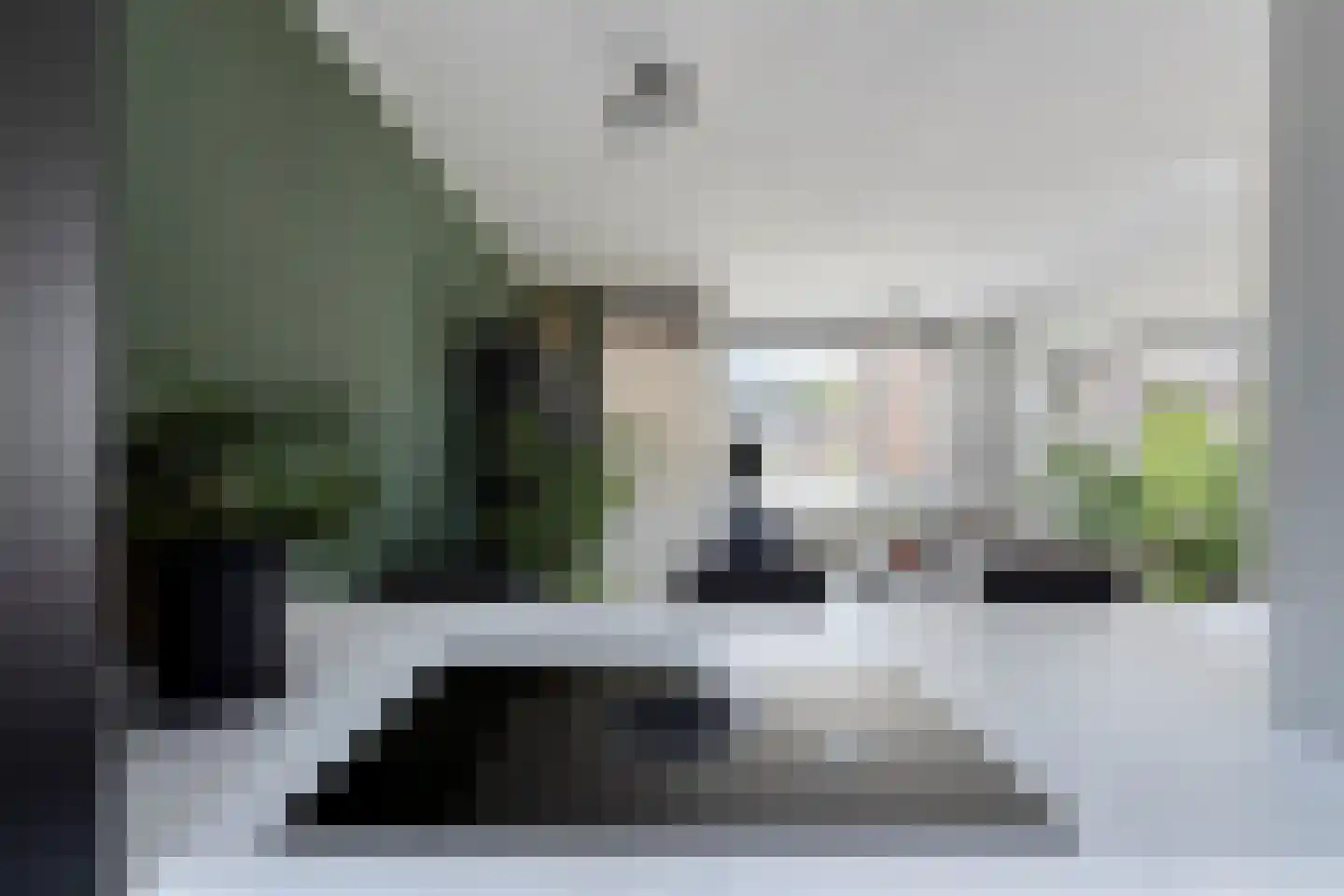 Bechlaan 9 Goes thumbnail 17