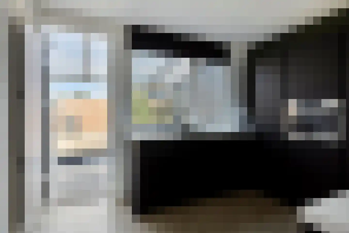 Bechlaan 9 Goes thumbnail 18