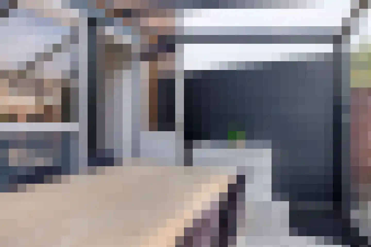 Bechlaan 9 Goes thumbnail 19