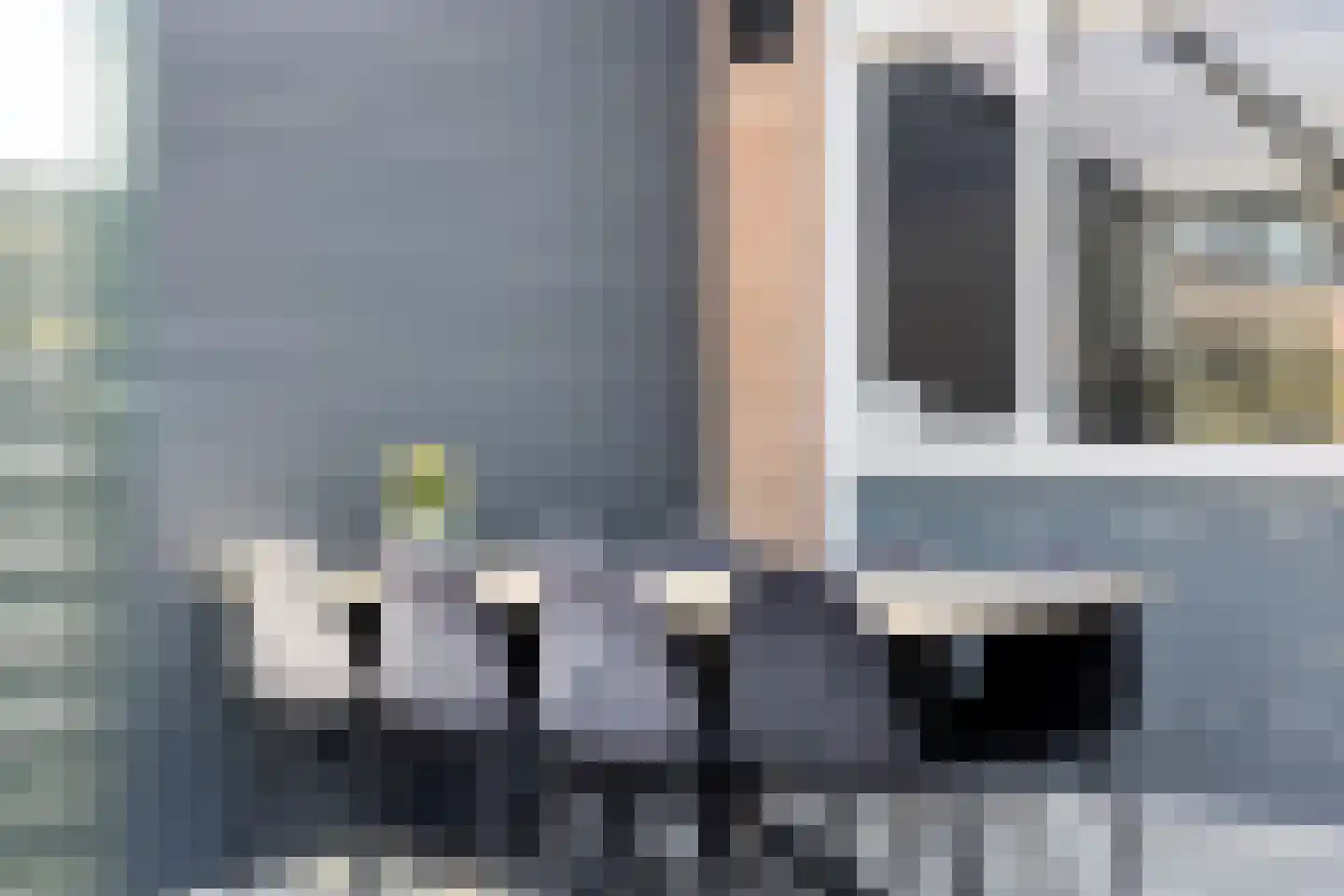 Bechlaan 9 Goes thumbnail 20