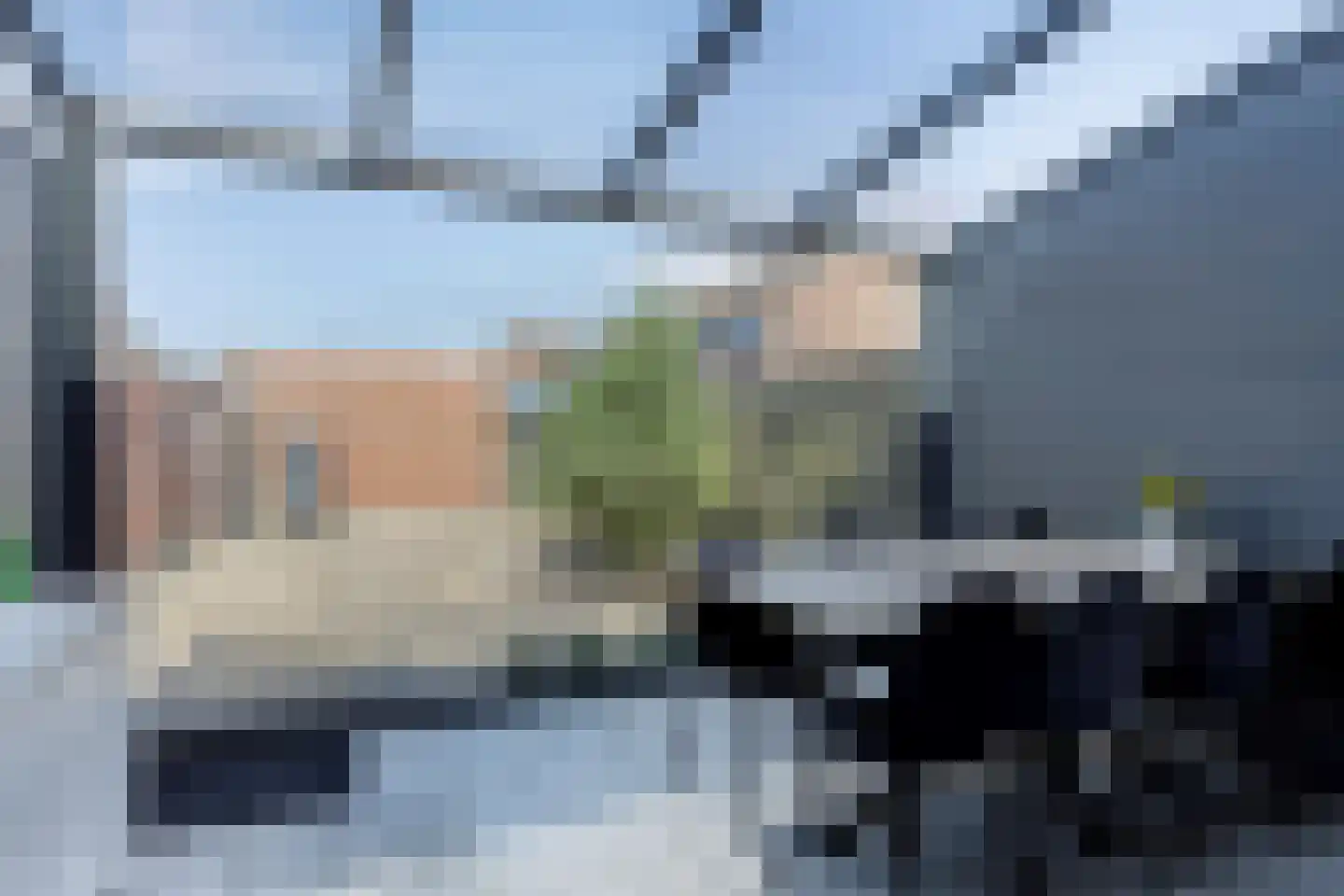 Bechlaan 9 Goes thumbnail 21